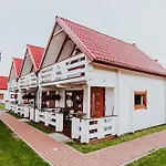 Heaven Lodge