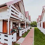 Lodge Heaven