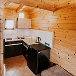 Heaven Lodge *