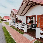 Lodge Heaven