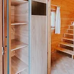 Heaven Lodge
