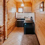 Lodge Heaven
