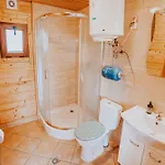 Heaven Lodge Ustronie Morskie