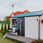 Heaven Lodge *