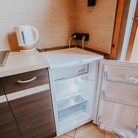 Heaven * Ustronie Morskie