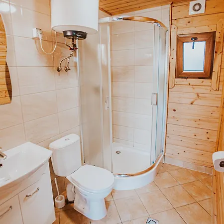 Heaven * Ustronie Morskie